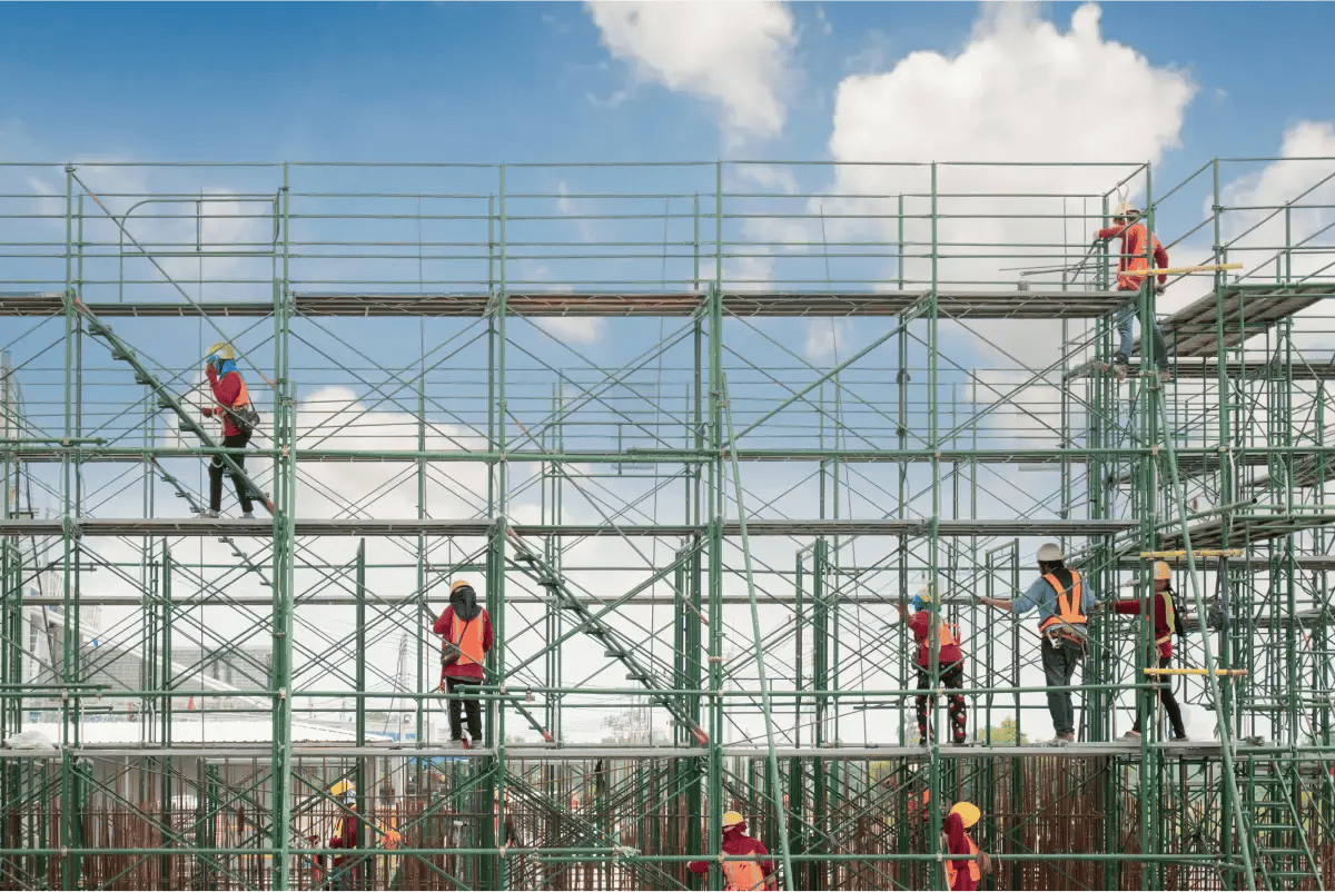 chantier-construction