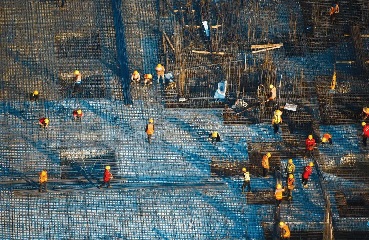 vue-aerienne-chantier