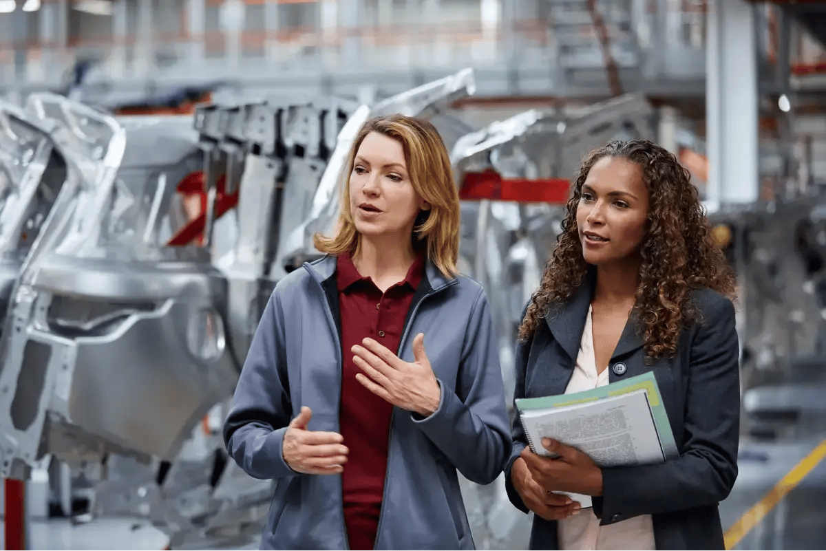 visite-usine-voiture