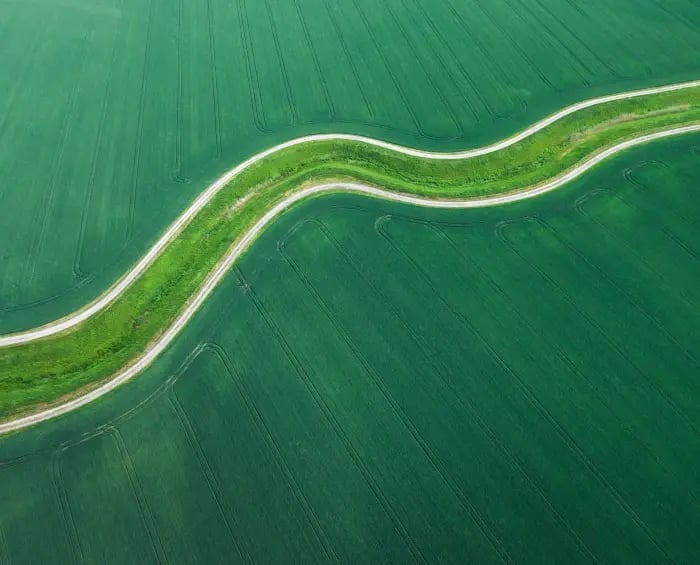 chemin-campagne