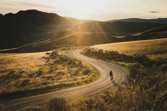 coucher-soleil-campagne