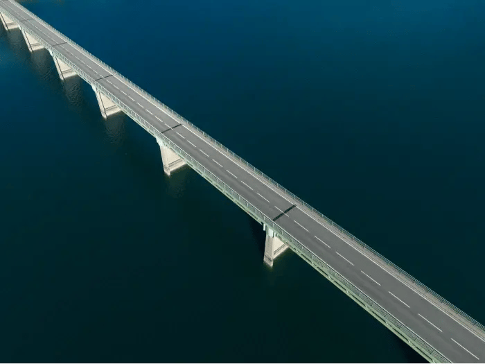 pont-au-dessus-mer