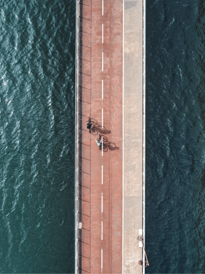 pont-mer