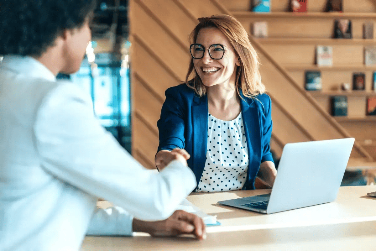 femmes-bureau