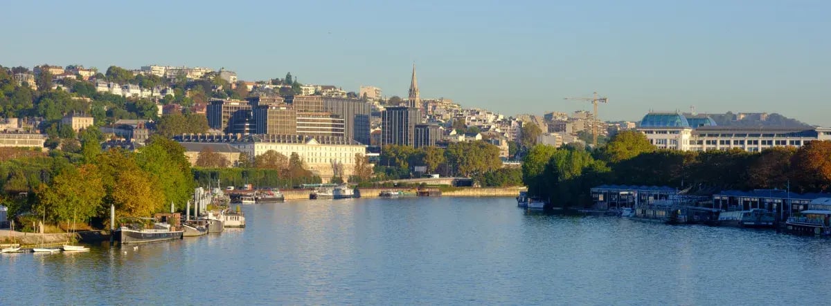 bureaux-hauts-de-seine