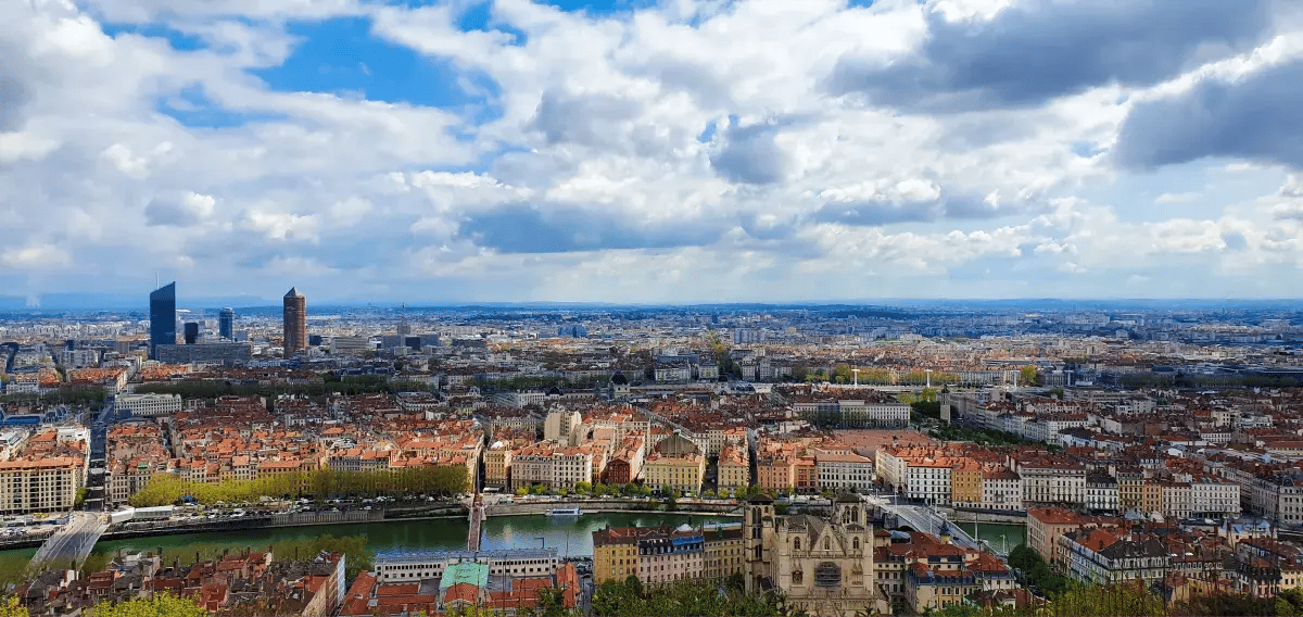 bureaux-rhone