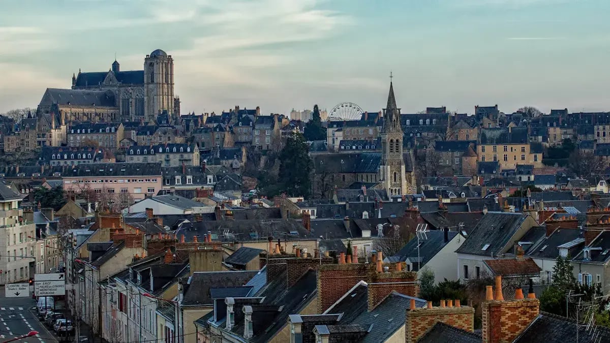 bureaux-sarthe