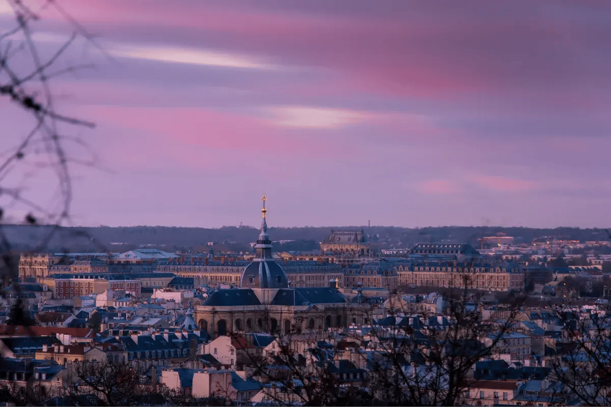 bureaux-yvelines