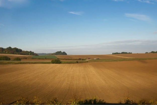 Picture of Beauvais