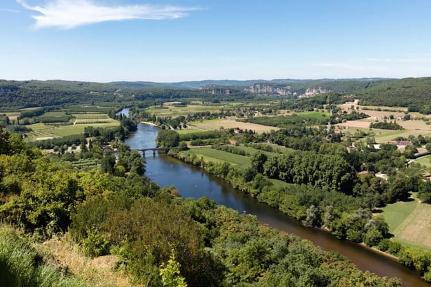 Picture of Châteauroux