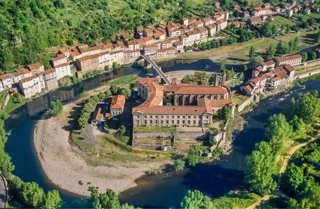 Picture of Moulins